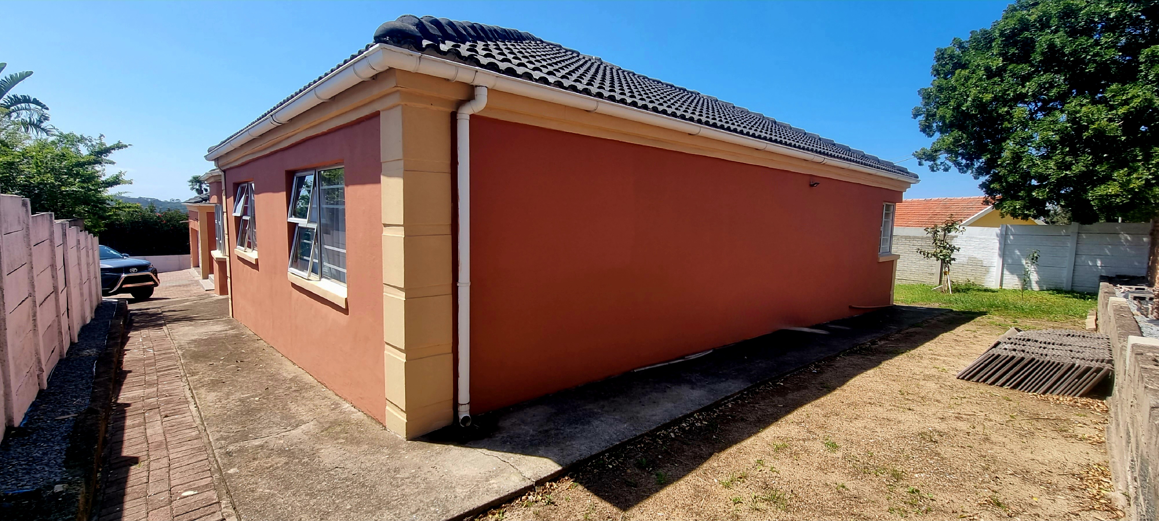 5 Bedroom Property for Sale in Beacon Bay North Eastern Cape